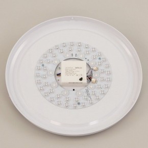 Накладной светильник Citilux Астрон CL733480G в Каменске-Уральском - kamensk-uralskiy.mebel24.online | фото 13