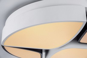 Накладной светильник Escada Chess 10211/4LED в Каменске-Уральском - kamensk-uralskiy.mebel24.online | фото 4