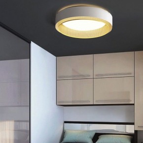 Накладной светильник Imperiumloft Casing CASING-C01 в Каменске-Уральском - kamensk-uralskiy.mebel24.online | фото 4
