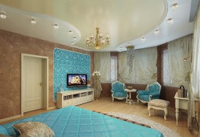 Накладной светильник Lightstar Monile Top 160302 в Каменске-Уральском - kamensk-uralskiy.mebel24.online | фото 2
