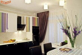 Накладной светильник Lightstar Nubi 802010 в Каменске-Уральском - kamensk-uralskiy.mebel24.online | фото 4