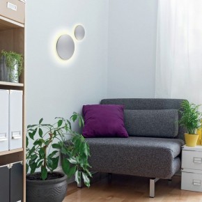 Накладной светильник Mantra Bora Bora C0119 в Каменске-Уральском - kamensk-uralskiy.mebel24.online | фото 2
