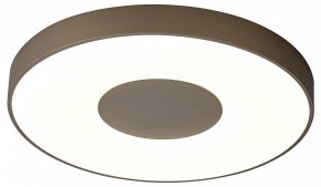 Накладной светильник Mantra Coin 7690 в Каменске-Уральском - kamensk-uralskiy.mebel24.online | фото 2