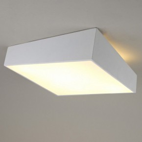 Накладной светильник Mantra Mini 6160 в Каменске-Уральском - kamensk-uralskiy.mebel24.online | фото 2