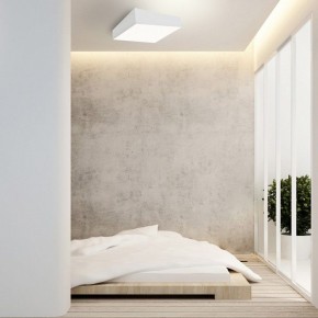 Накладной светильник Mantra Mini 6160 в Каменске-Уральском - kamensk-uralskiy.mebel24.online | фото 3