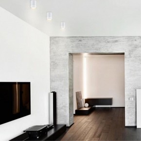 Накладной светильник Novotech Arum 357684 в Каменске-Уральском - kamensk-uralskiy.mebel24.online | фото 3