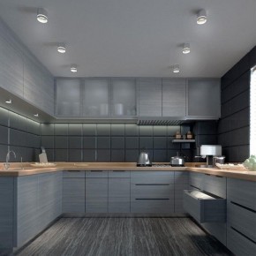 Накладной светильник Novotech Arum 358493 в Каменске-Уральском - kamensk-uralskiy.mebel24.online | фото 2