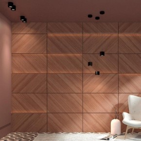 Накладной светильник Novotech Bind 358792 в Каменске-Уральском - kamensk-uralskiy.mebel24.online | фото 5
