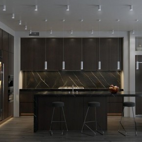 Накладной светильник Novotech Brill 370844 в Каменске-Уральском - kamensk-uralskiy.mebel24.online | фото 2