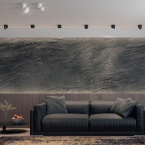 Накладной светильник Novotech Gesso 358811 в Каменске-Уральском - kamensk-uralskiy.mebel24.online | фото 5