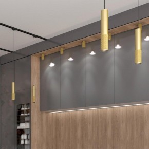 Накладной светильник Novotech Mais 370756 в Каменске-Уральском - kamensk-uralskiy.mebel24.online | фото 2