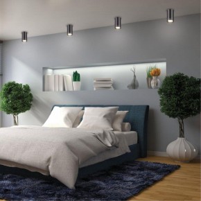 Накладной светильник Novotech Pipe 370420 в Каменске-Уральском - kamensk-uralskiy.mebel24.online | фото 2
