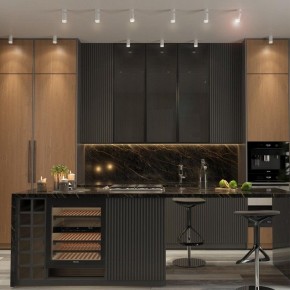 Накладной светильник Novotech Ular 370888 в Каменске-Уральском - kamensk-uralskiy.mebel24.online | фото 2