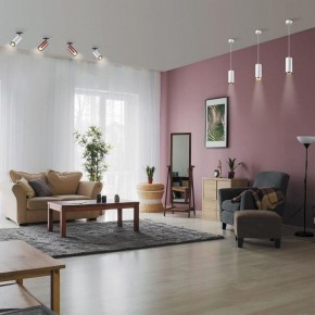 Накладной светильник Novotech Unite 370688 в Каменске-Уральском - kamensk-uralskiy.mebel24.online | фото 3
