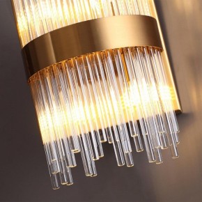 Накладной светильник Odeon Light Focco 4722/4W в Каменске-Уральском - kamensk-uralskiy.mebel24.online | фото 6