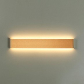 Накладной светильник Odeon Light Framant 4295/20WL в Каменске-Уральском - kamensk-uralskiy.mebel24.online | фото 2