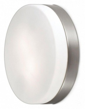Накладной светильник Odeon Light Presto 2405/2C в Каменске-Уральском - kamensk-uralskiy.mebel24.online | фото 2