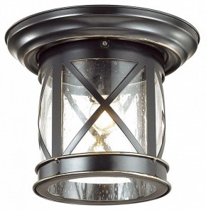 Накладной светильник Odeon Light Sation 4045/1C в Каменске-Уральском - kamensk-uralskiy.mebel24.online | фото 3