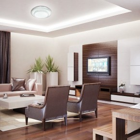 Накладной светильник Sonex Floors 2041/EL в Каменске-Уральском - kamensk-uralskiy.mebel24.online | фото 5