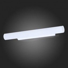 Накладной светильник ST-Luce Bacheta SL439.531.01 в Каменске-Уральском - kamensk-uralskiy.mebel24.online | фото