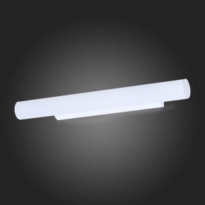 Накладной светильник ST-Luce Bacheta SL439.541.01 в Каменске-Уральском - kamensk-uralskiy.mebel24.online | фото 2