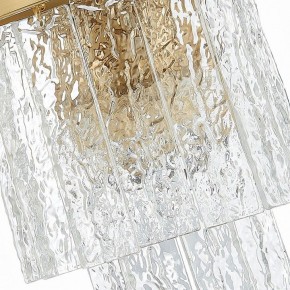 Накладной светильник ST-Luce Corsia SL1230.301.02 в Каменске-Уральском - kamensk-uralskiy.mebel24.online | фото 3