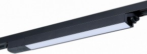 Накладной светильник ST-Luce ST366 ST366.448.12 в Каменске-Уральском - kamensk-uralskiy.mebel24.online | фото 2