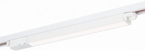 Накладной светильник ST-Luce ST366 ST366.538.12 в Каменске-Уральском - kamensk-uralskiy.mebel24.online | фото 3