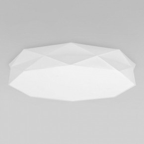 Накладной светильник TK Lighting Kantoor 4225 Kantoor White в Каменске-Уральском - kamensk-uralskiy.mebel24.online | фото