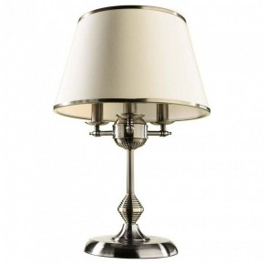 Настольная лампа декоративная Arte Lamp Alice A3579LT-3AB в Каменске-Уральском - kamensk-uralskiy.mebel24.online | фото 4
