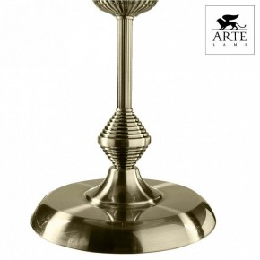 Настольная лампа декоративная Arte Lamp Alice A3579LT-3AB в Каменске-Уральском - kamensk-uralskiy.mebel24.online | фото 6