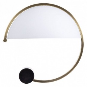 Настольная лампа декоративная Arte Lamp Brava A5056LT-1AB в Каменске-Уральском - kamensk-uralskiy.mebel24.online | фото