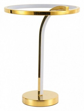 Настольная лампа декоративная Arte Lamp Enigma A2974LT-16PB в Каменске-Уральском - kamensk-uralskiy.mebel24.online | фото
