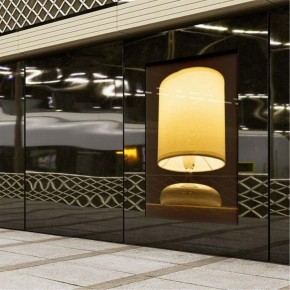 Настольная лампа декоративная Arte Lamp Hadar A3463LT-1WH в Каменске-Уральском - kamensk-uralskiy.mebel24.online | фото 3