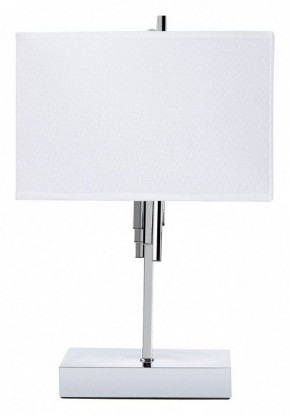 Настольная лампа декоративная Arte Lamp Julietta A5037LT-2CC в Каменске-Уральском - kamensk-uralskiy.mebel24.online | фото