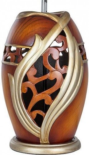Настольная лампа декоративная Arte Lamp Ruby A4064LT-1BR в Каменске-Уральском - kamensk-uralskiy.mebel24.online | фото 3