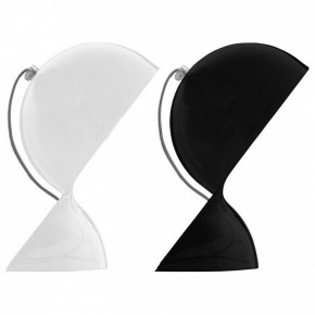 Настольная лампа декоративная Artemide  1466030A в Каменске-Уральском - kamensk-uralskiy.mebel24.online | фото 3