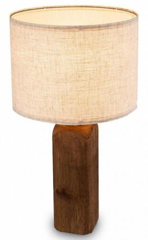 Настольная лампа декоративная Freya Forest FR5326TL-01W1 в Каменске-Уральском - kamensk-uralskiy.mebel24.online | фото