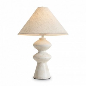Настольная лампа декоративная Freya Papier 1 FR5485TL-01M в Каменске-Уральском - kamensk-uralskiy.mebel24.online | фото 2