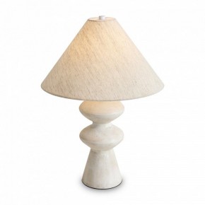 Настольная лампа декоративная Freya Papier 1 FR5485TL-01M в Каменске-Уральском - kamensk-uralskiy.mebel24.online | фото 3