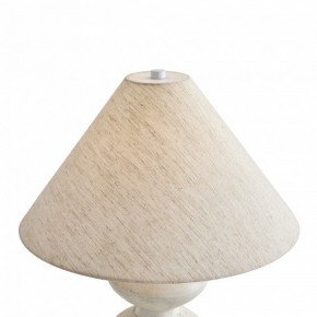 Настольная лампа декоративная Freya Papier 1 FR5485TL-01M в Каменске-Уральском - kamensk-uralskiy.mebel24.online | фото 5