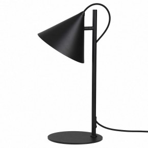 Настольная лампа декоративная Kink Light Райви 08482-T,19 в Каменске-Уральском - kamensk-uralskiy.mebel24.online | фото