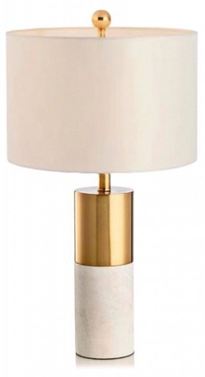 Настольная лампа декоративная Kink Light Тайла 07700-1T,01-20(01) в Каменске-Уральском - kamensk-uralskiy.mebel24.online | фото