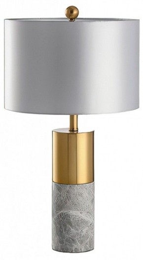 Настольная лампа декоративная Kink Light Тайла 07700-1T,16-20(16) в Каменске-Уральском - kamensk-uralskiy.mebel24.online | фото