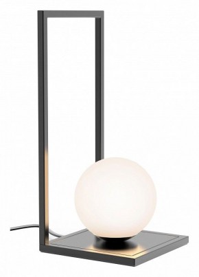 Настольная лампа декоративная Lightstar Globo 803910 в Каменске-Уральском - kamensk-uralskiy.mebel24.online | фото