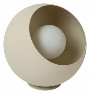 Настольная лампа декоративная Lucide Doredos 51500/20/38 в Каменске-Уральском - kamensk-uralskiy.mebel24.online | фото