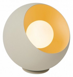 Настольная лампа декоративная Lucide Doredos 51500/20/38 в Каменске-Уральском - kamensk-uralskiy.mebel24.online | фото 2
