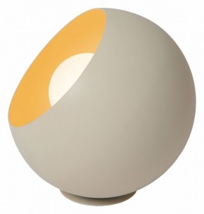 Настольная лампа декоративная Lucide Doredos 51500/20/38 в Каменске-Уральском - kamensk-uralskiy.mebel24.online | фото 3
