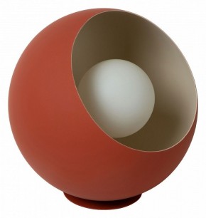 Настольная лампа декоративная Lucide Doredos 51500/20/55 в Каменске-Уральском - kamensk-uralskiy.mebel24.online | фото