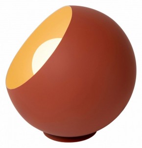Настольная лампа декоративная Lucide Doredos 51500/20/55 в Каменске-Уральском - kamensk-uralskiy.mebel24.online | фото 3